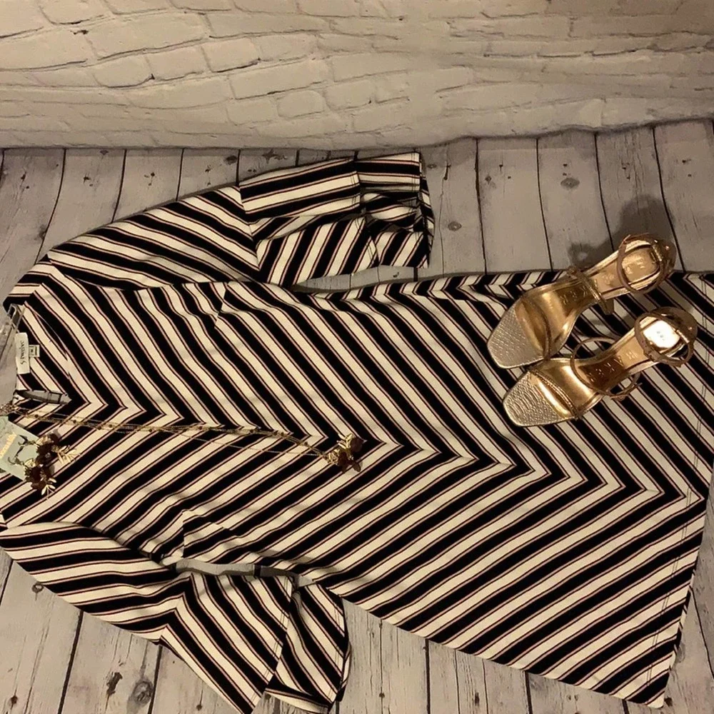 NWOT 5 Twelve - Picture 6 of 9